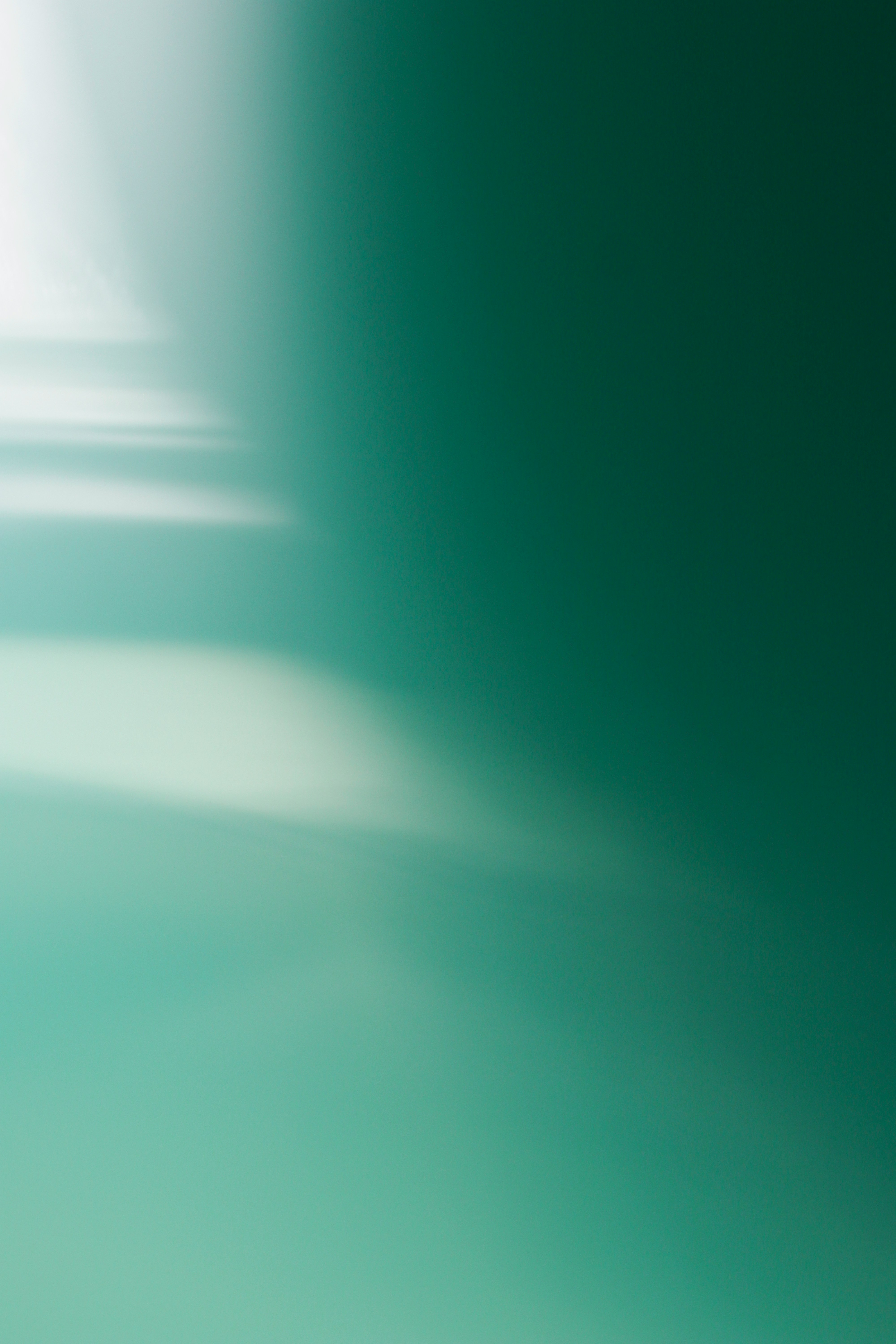 Naturlig bakgrunnsbilde for prisvisning